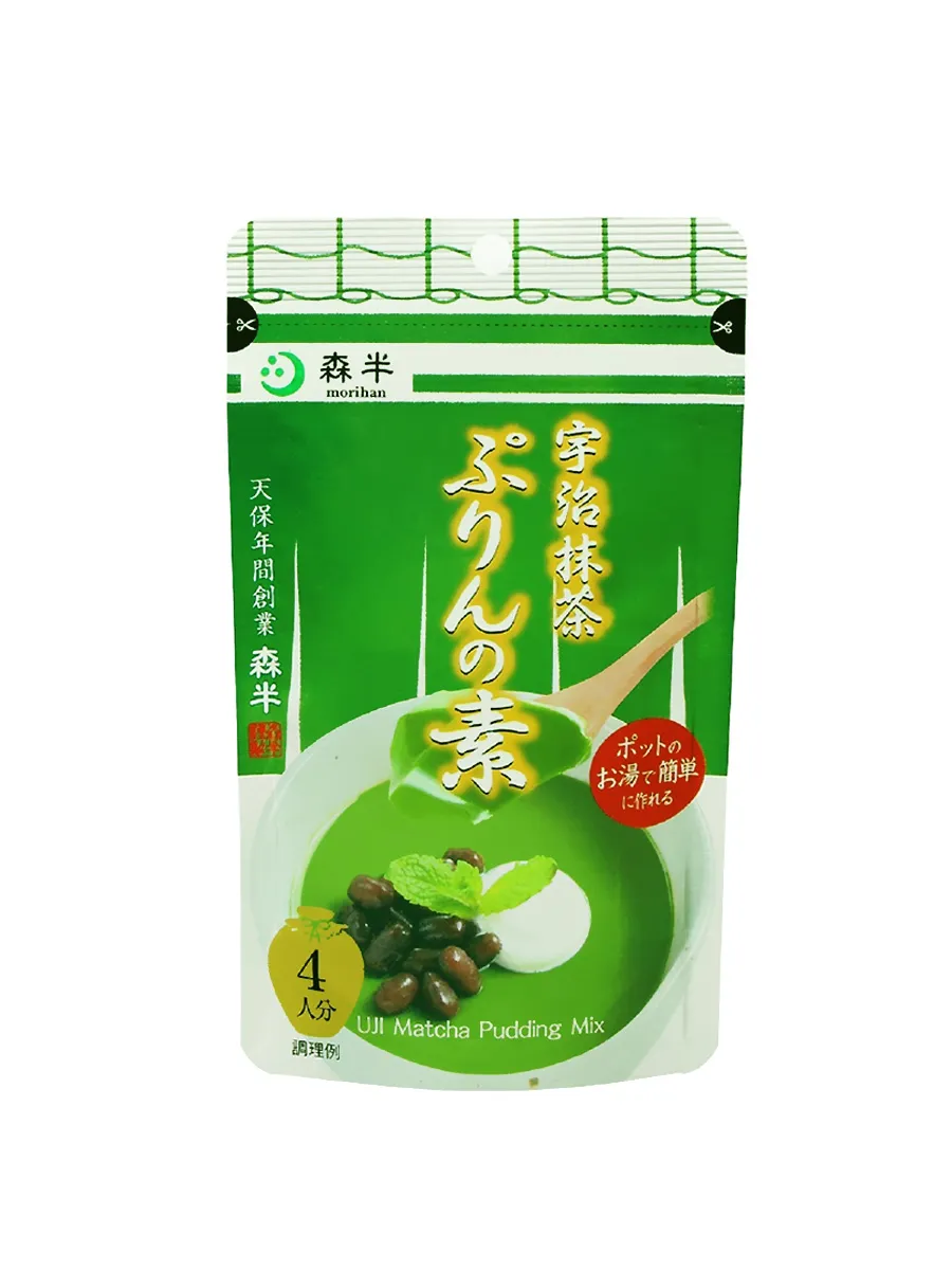 Product 10243