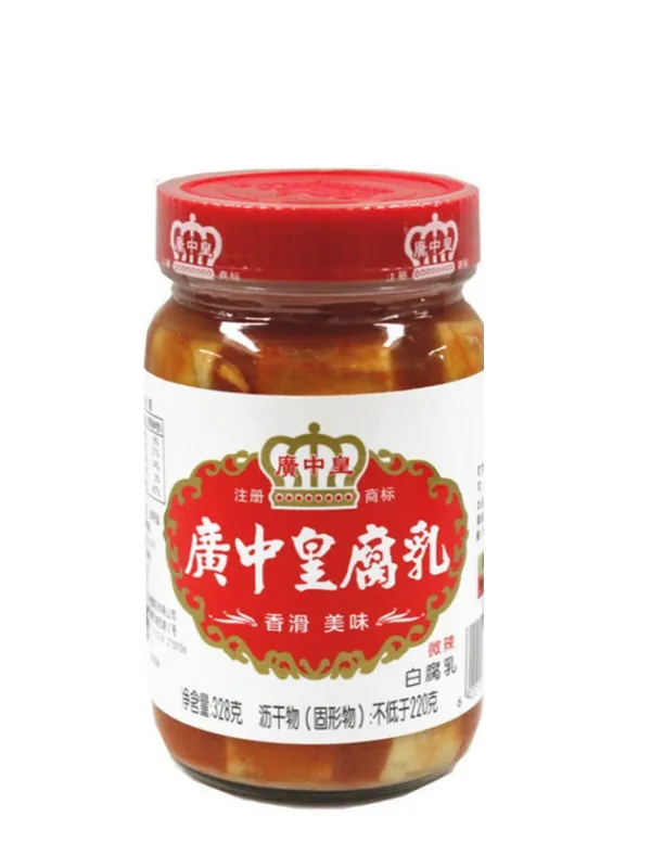 Product 11126