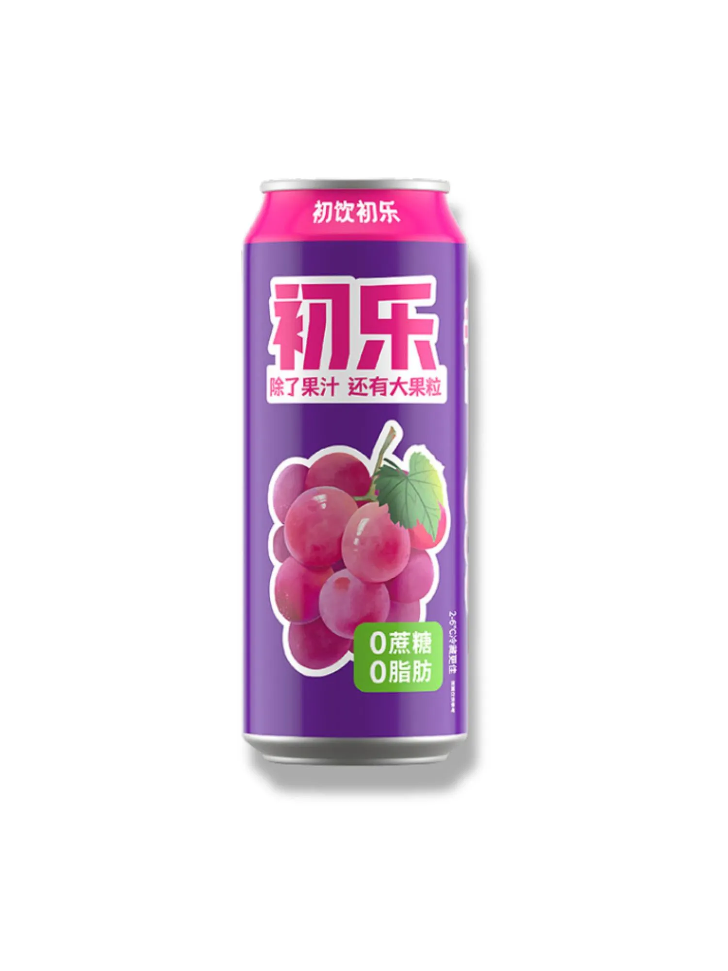Product 12170