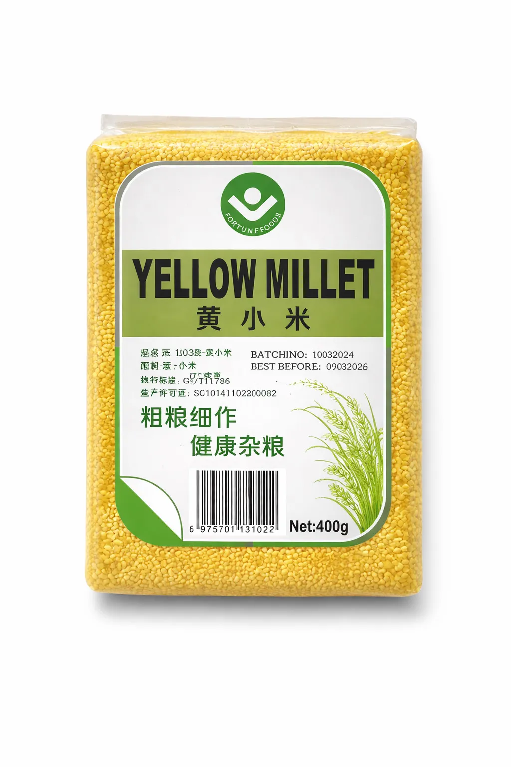 Product 13102