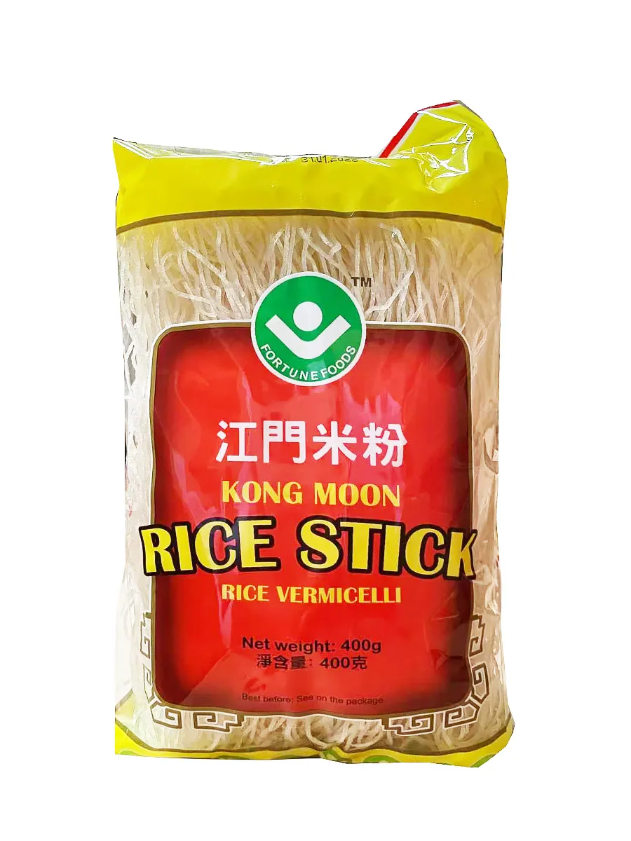 Rice Stick